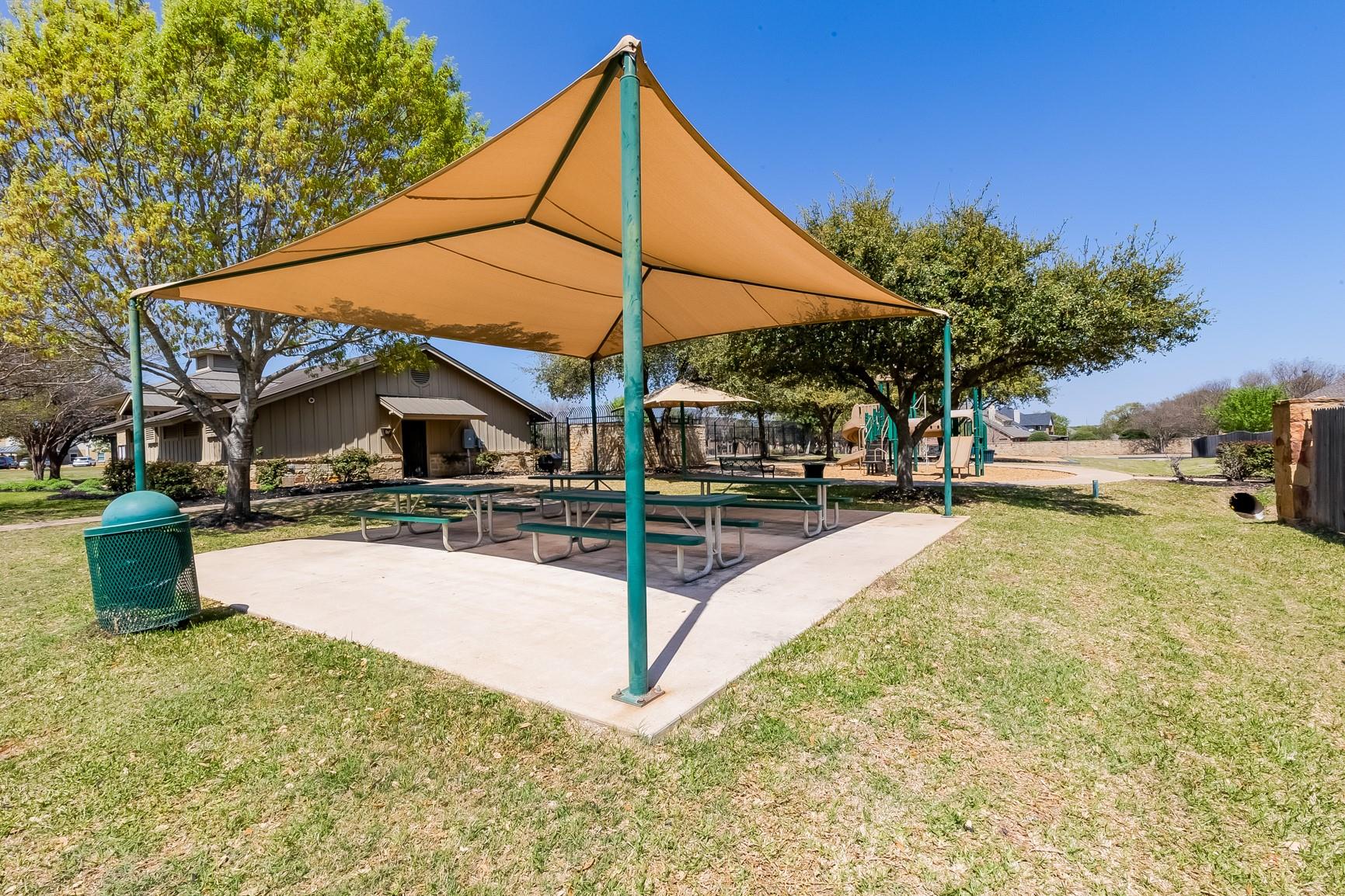 3519 Alexandrite Way Property Photo 40