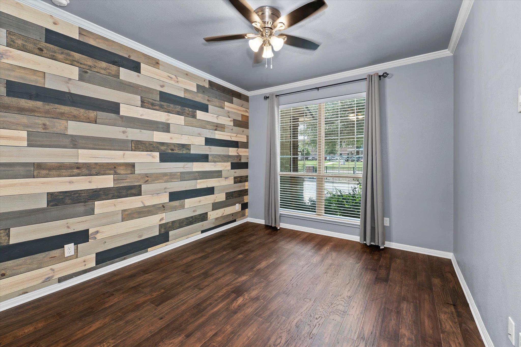 1100 Teravista Xing Property Photo 22