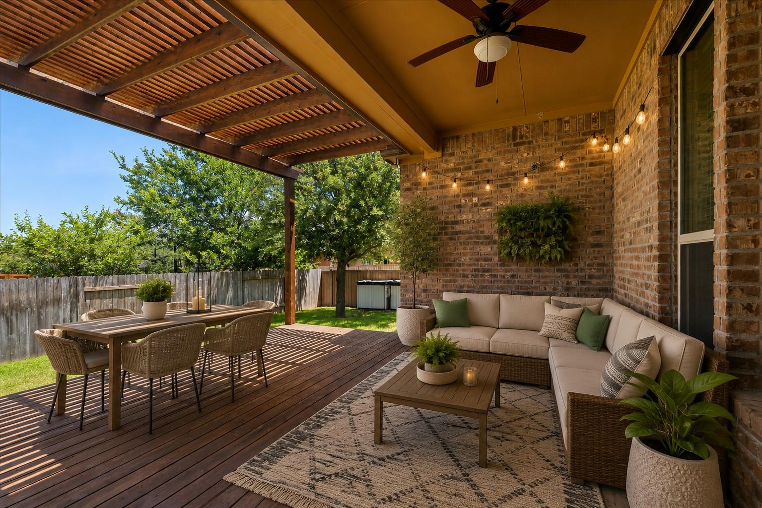 1100 Teravista Xing Property Photo 34