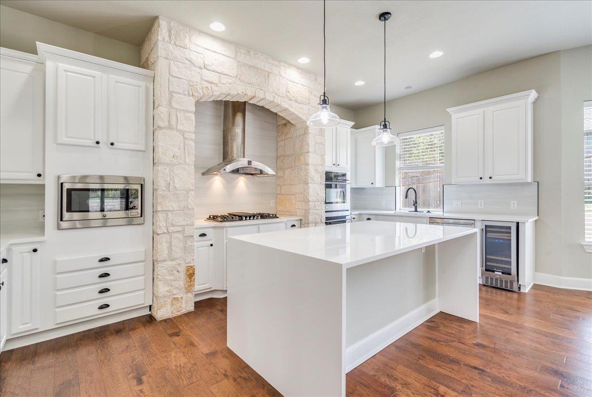 175 Blazing Star Dr Property Photo 5