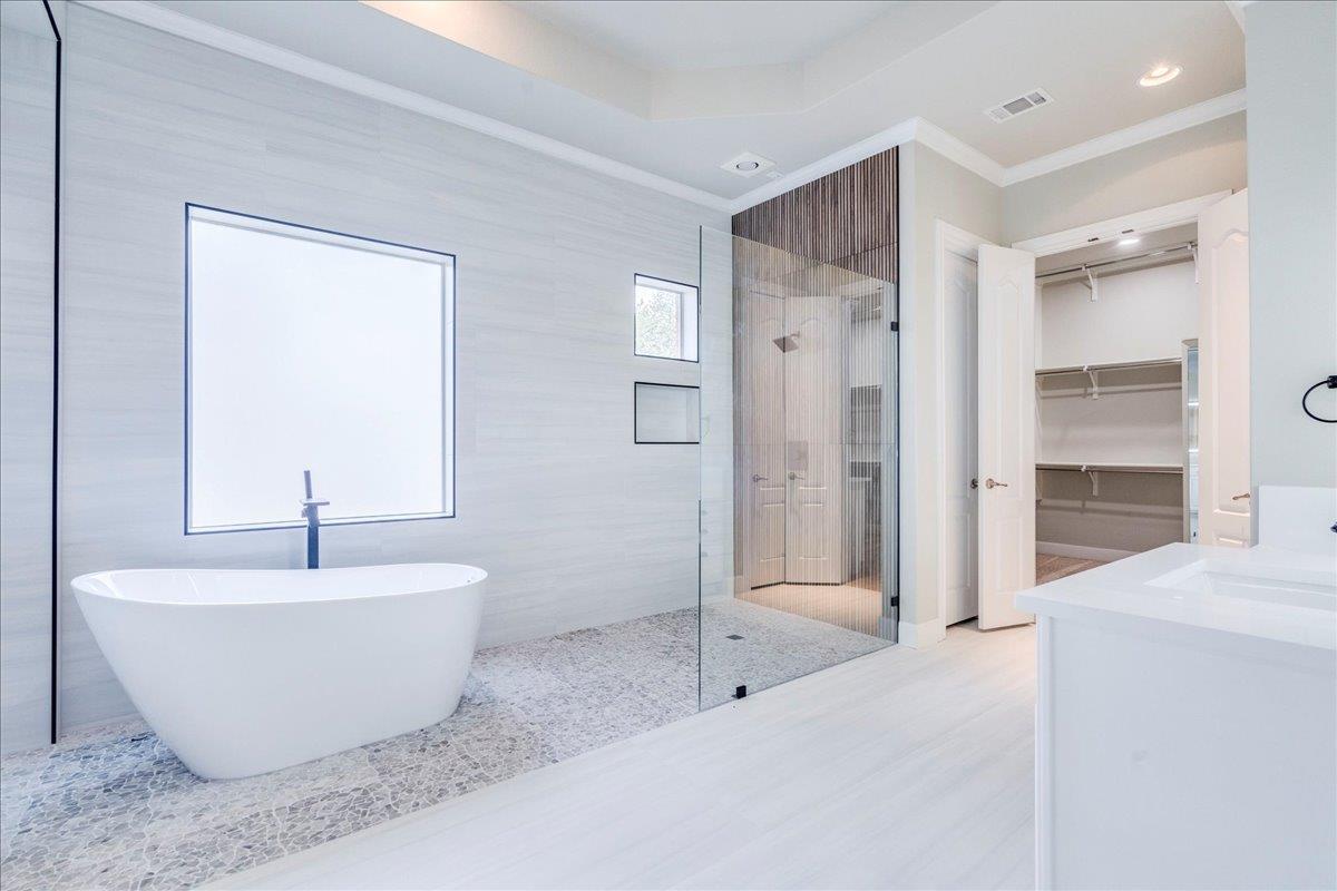 175 Blazing Star Dr Property Photo 6