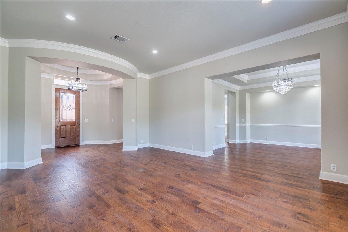 175 Blazing Star Dr Property Photo 8