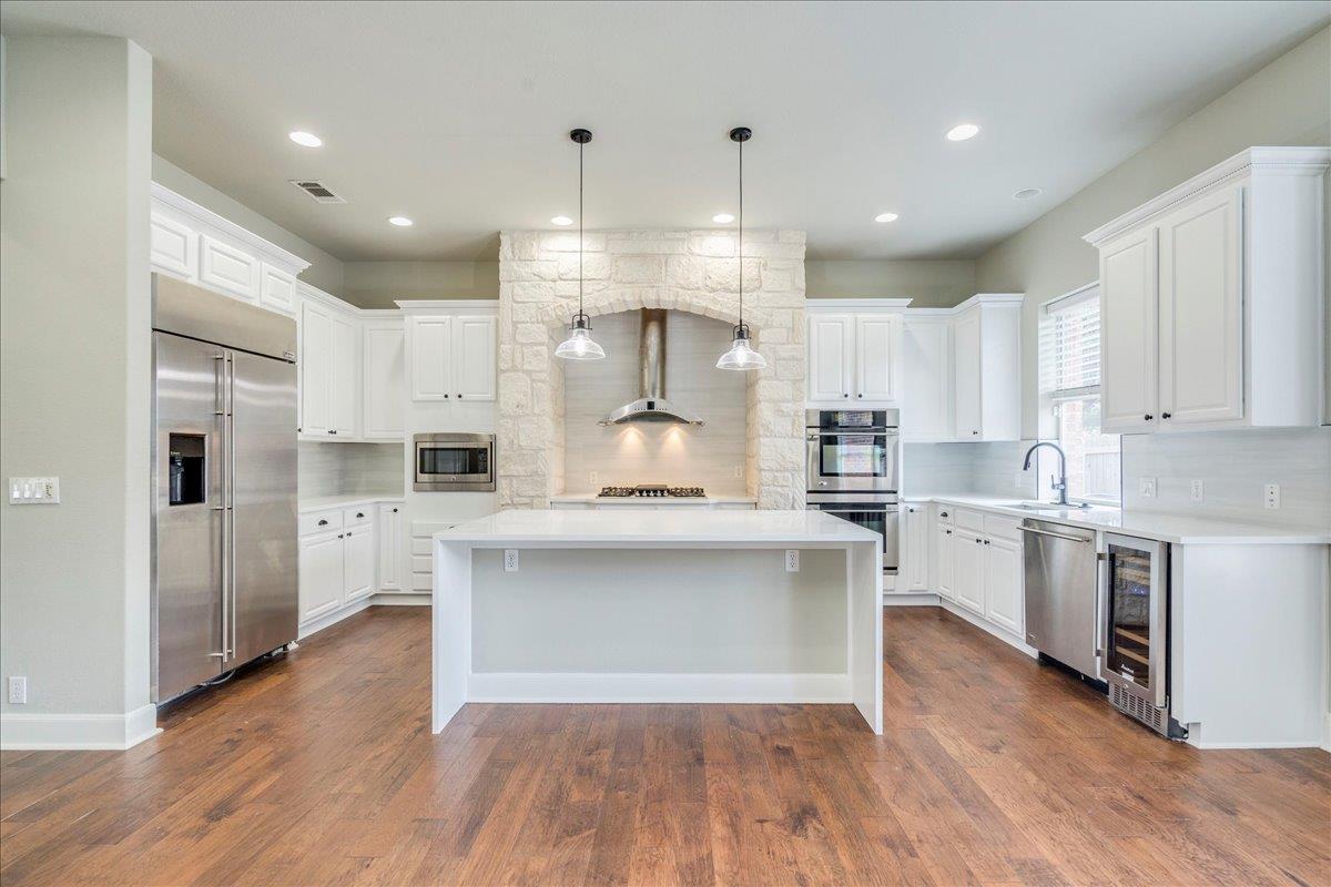 175 Blazing Star Dr Property Photo 9