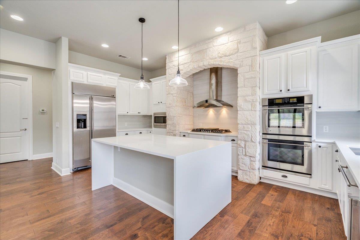 175 Blazing Star Dr Property Photo 10