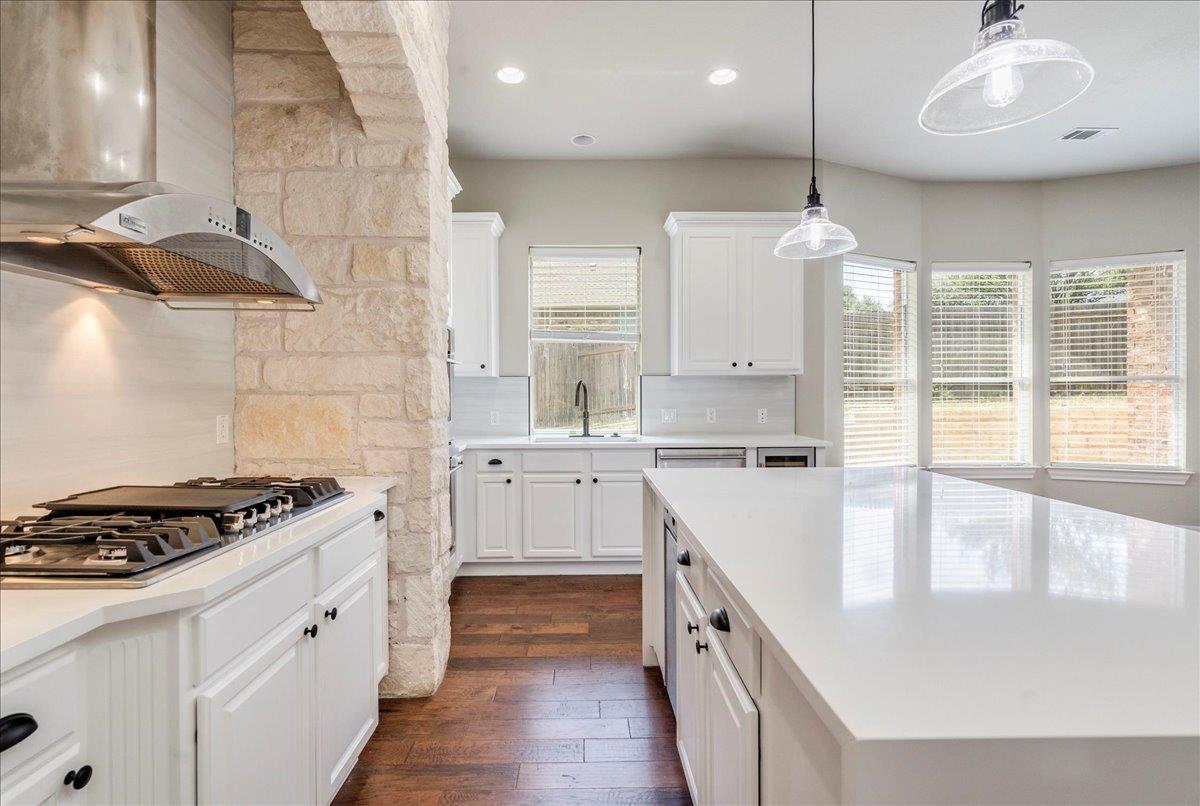 175 Blazing Star Dr Property Photo 11