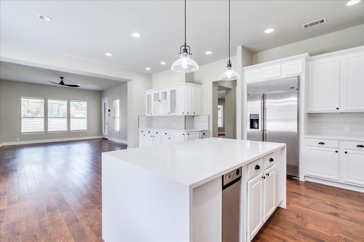 175 Blazing Star Dr Property Photo 12