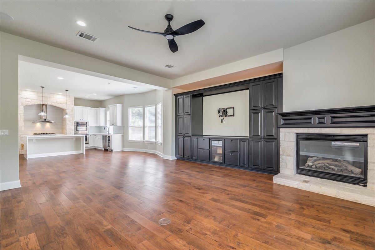 175 Blazing Star Dr Property Photo 13