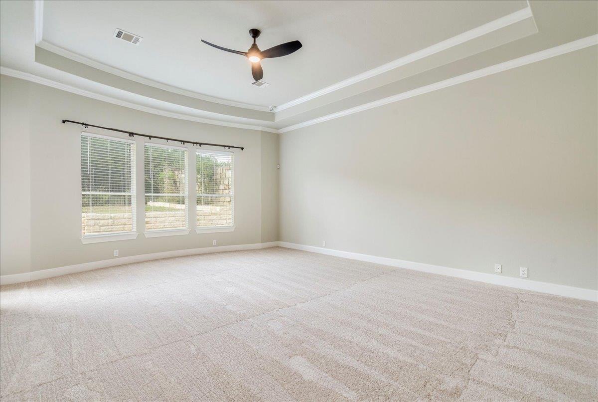 175 Blazing Star Dr Property Photo 14