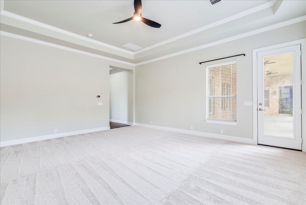 175 Blazing Star Dr Property Photo 15