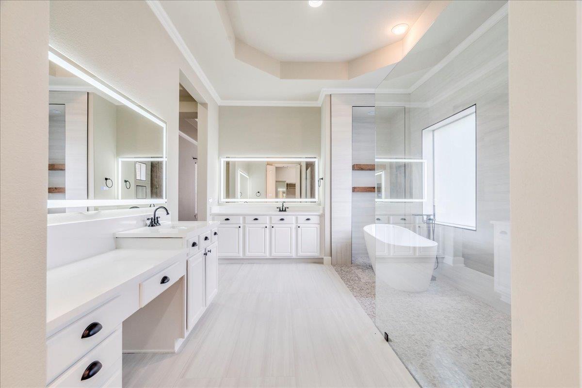 175 Blazing Star Dr Property Photo 16