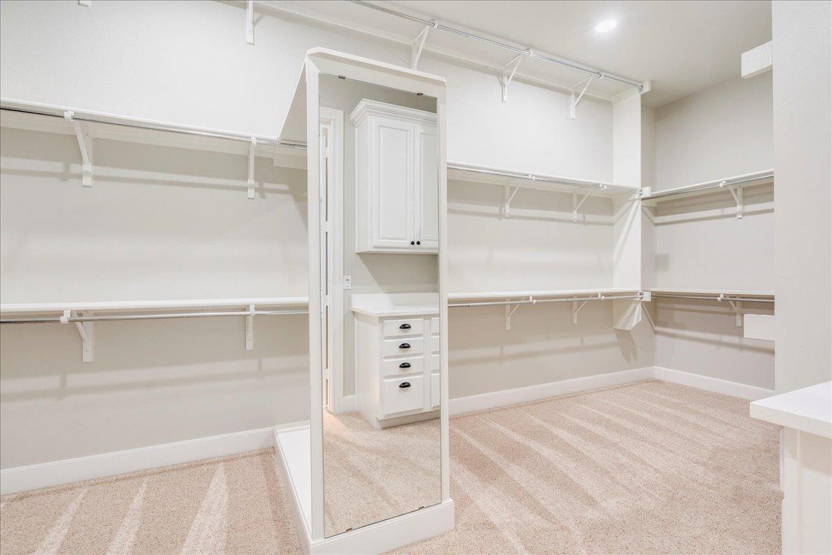 175 Blazing Star Dr Property Photo 17