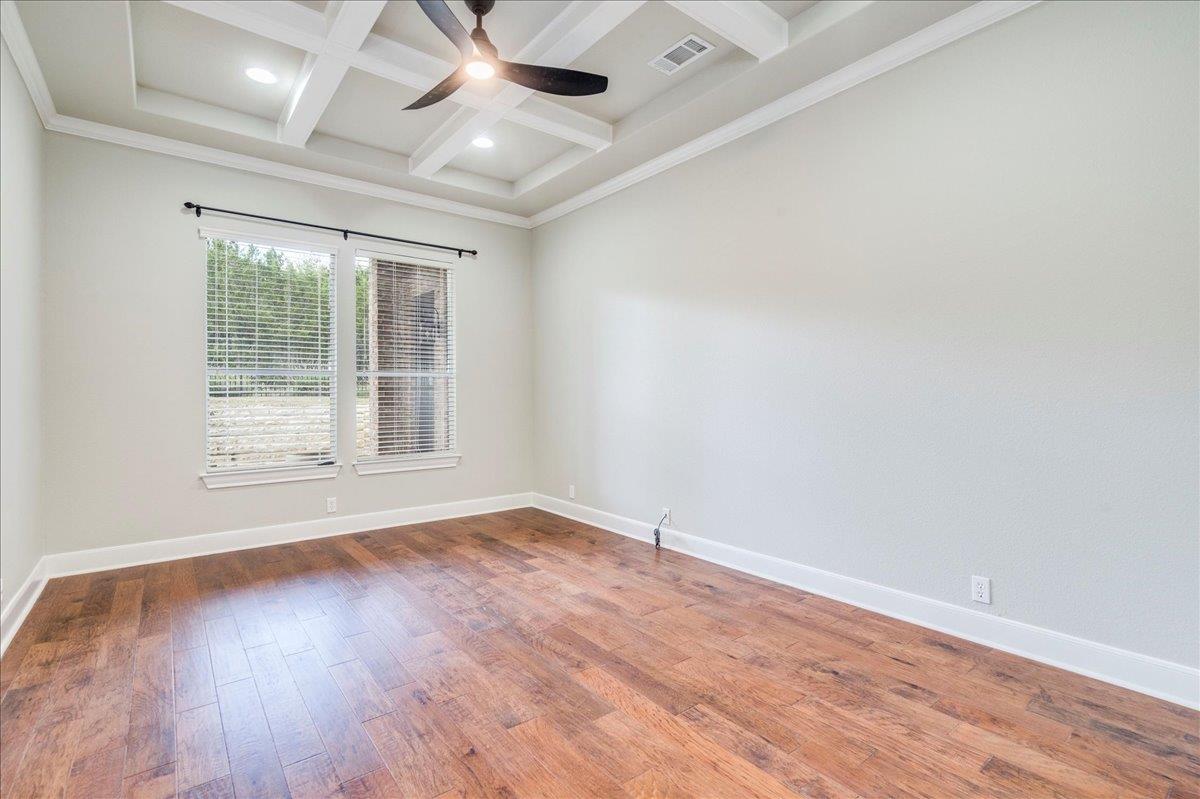 175 Blazing Star Dr Property Photo 18