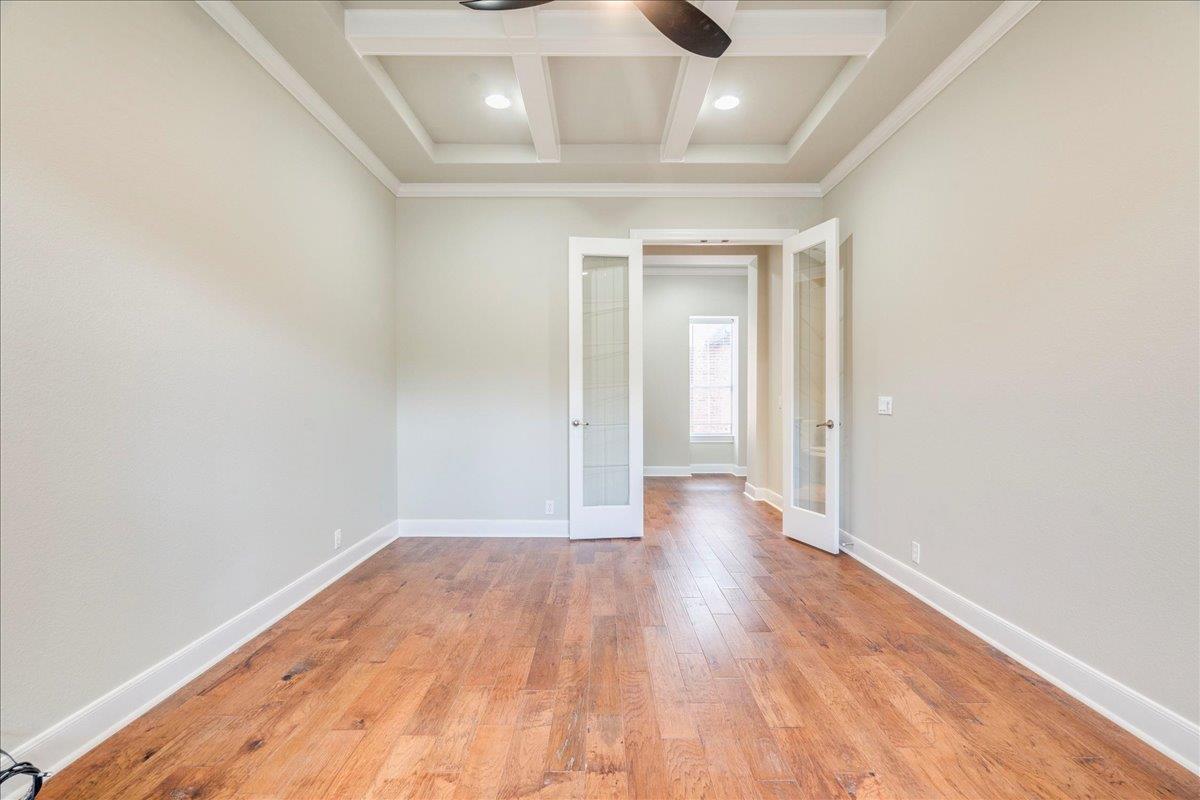 175 Blazing Star Dr Property Photo 19