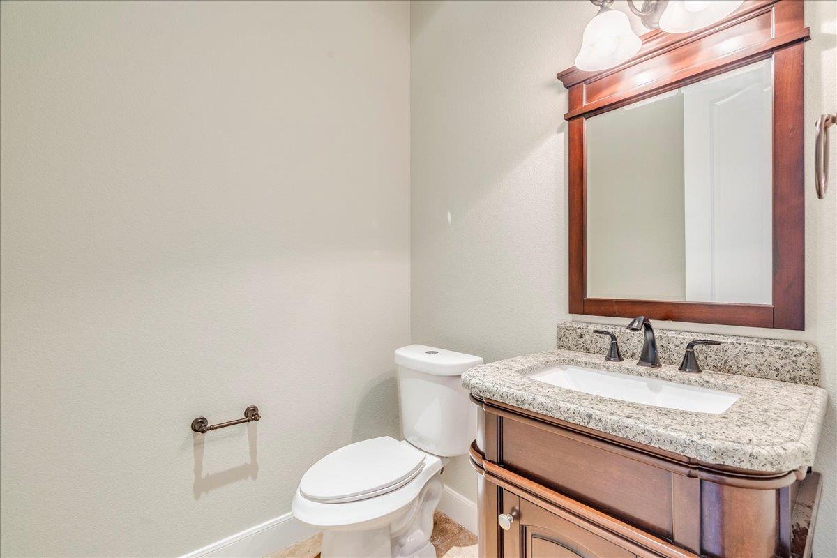 175 Blazing Star Dr Property Photo 20