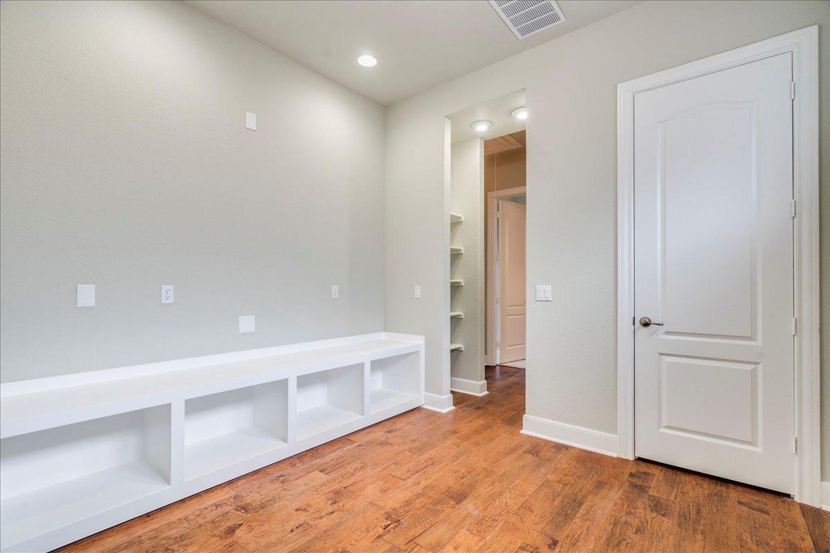 175 Blazing Star Dr Property Photo 21