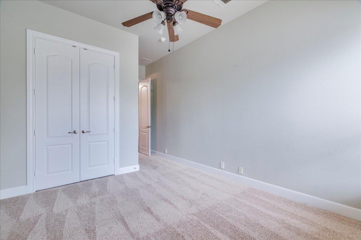 175 Blazing Star Dr Property Photo 23