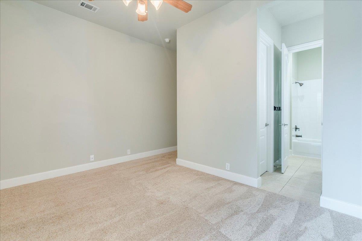 175 Blazing Star Dr Property Photo 26