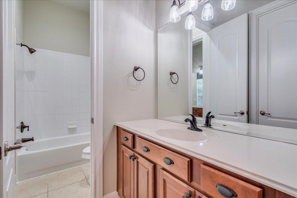 175 Blazing Star Dr Property Photo 27