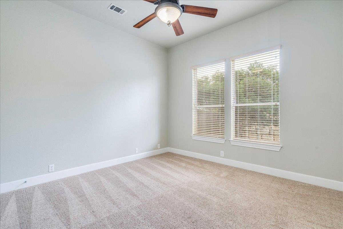 175 Blazing Star Dr Property Photo 28