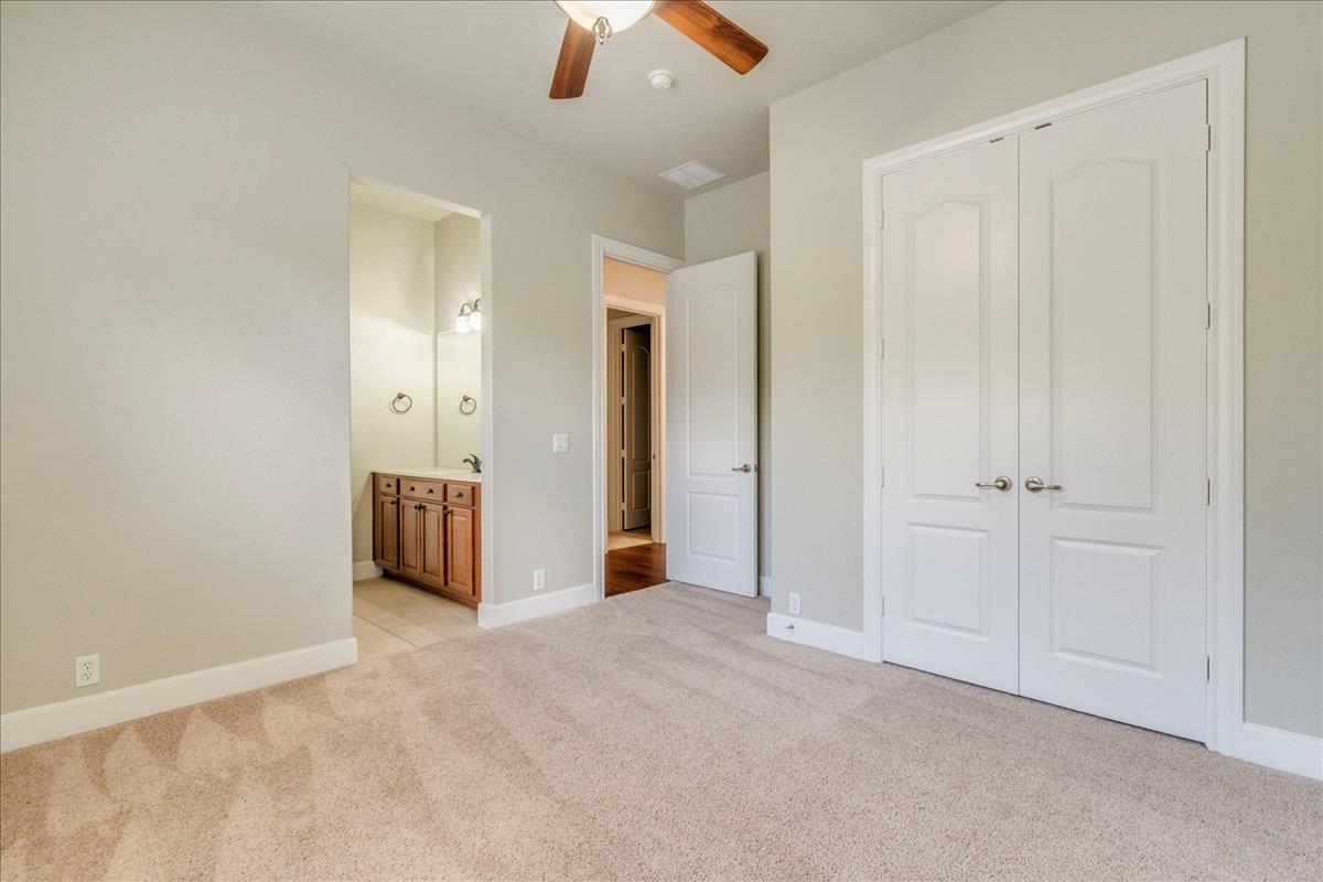 175 Blazing Star Dr Property Photo 29