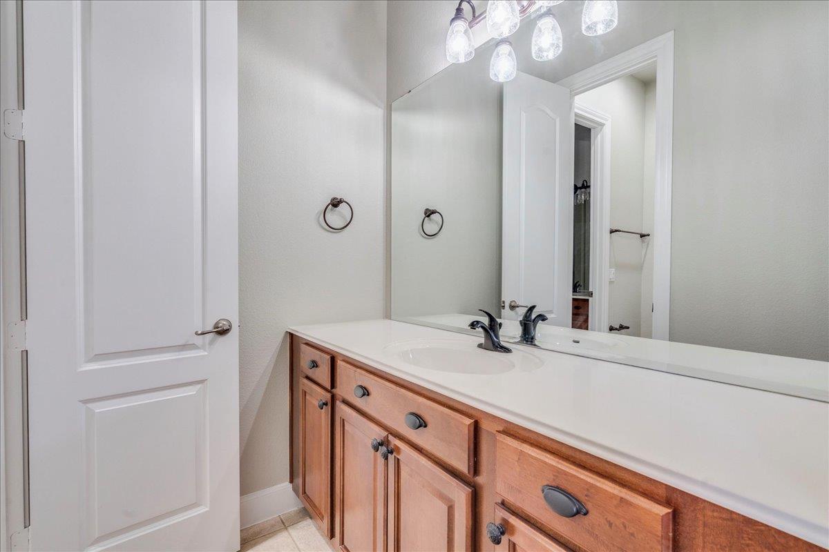 175 Blazing Star Dr Property Photo 30