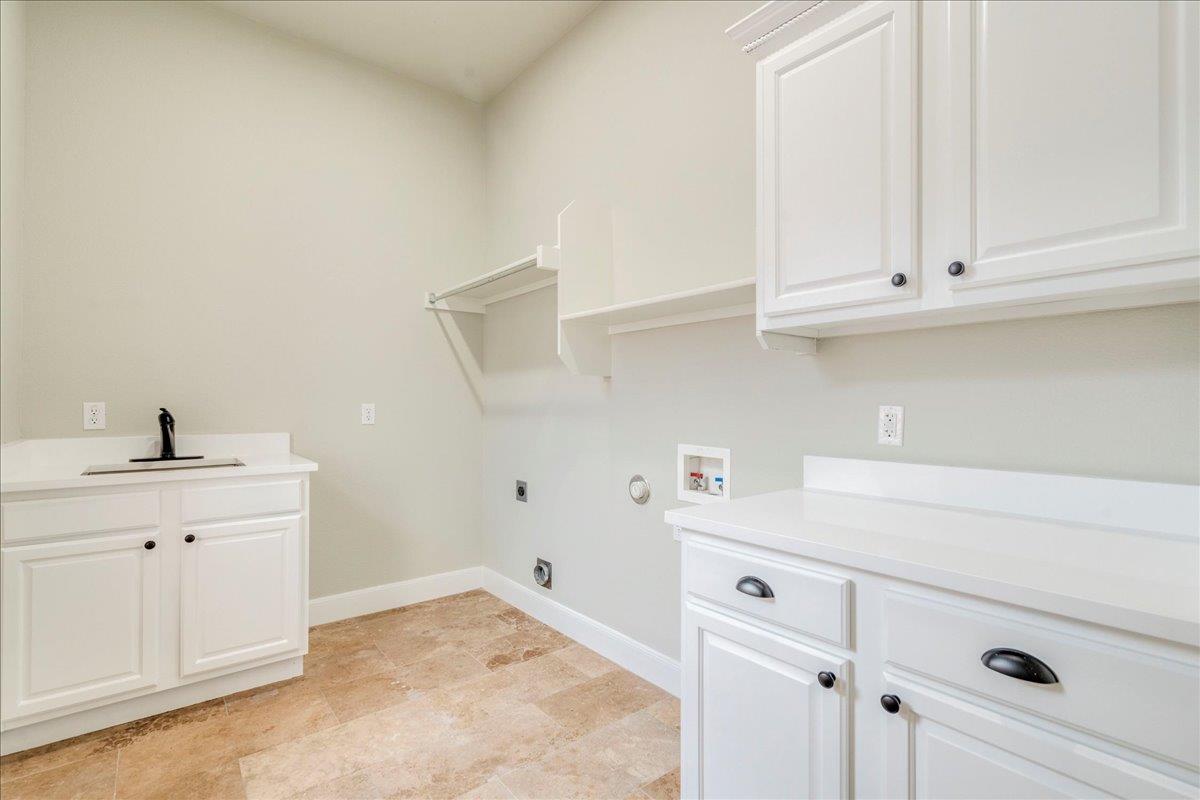 175 Blazing Star Dr Property Photo 31