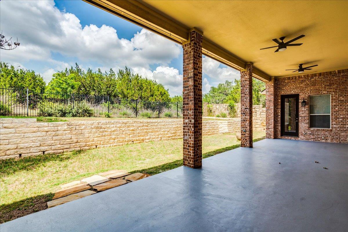 175 Blazing Star Dr Property Photo 32