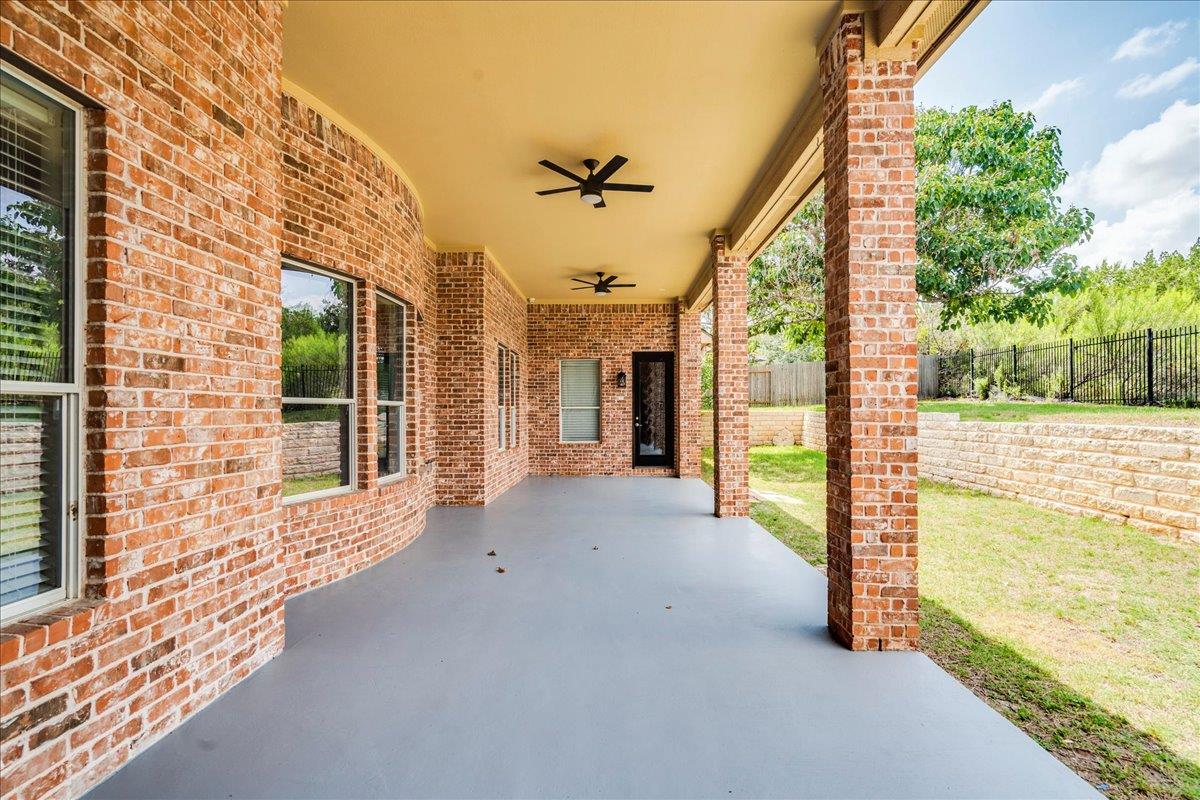 175 Blazing Star Dr Property Photo 33