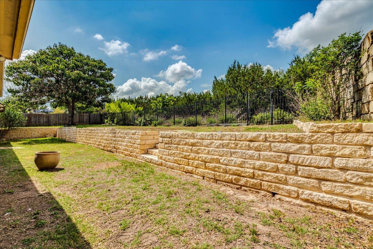 175 Blazing Star Dr Property Photo 34