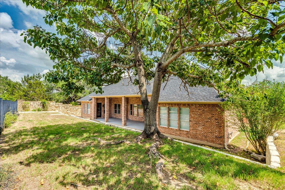 175 Blazing Star Dr Property Photo 36