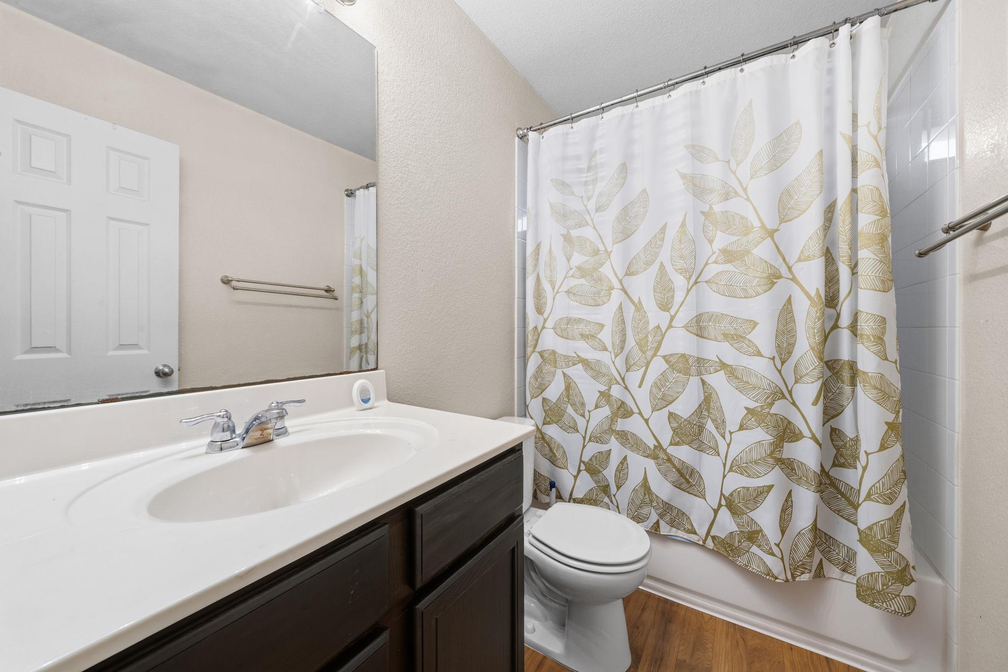 601 Silver Wing Ct Property Photo 13