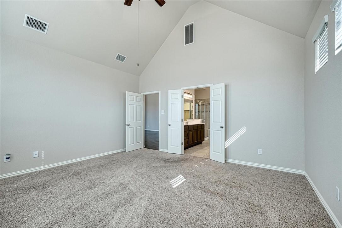 19916 Chayton Cir Property Photo 7