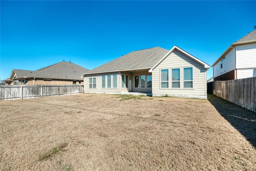 19916 Chayton Cir Property Photo 14