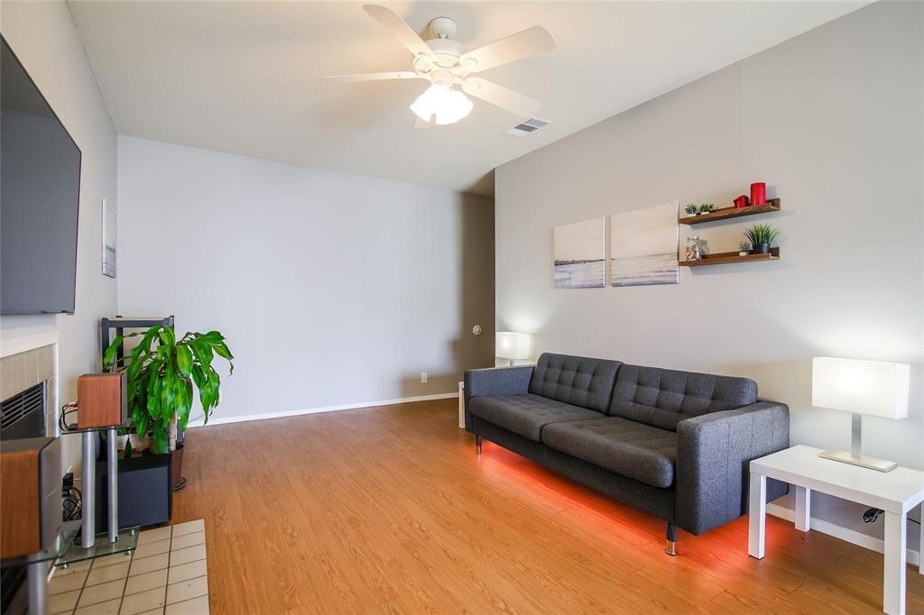 106 E 30th St #208 Property Photo 6