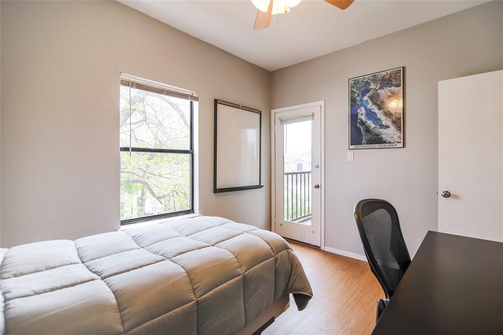 106 E 30th St #208 Property Photo 13