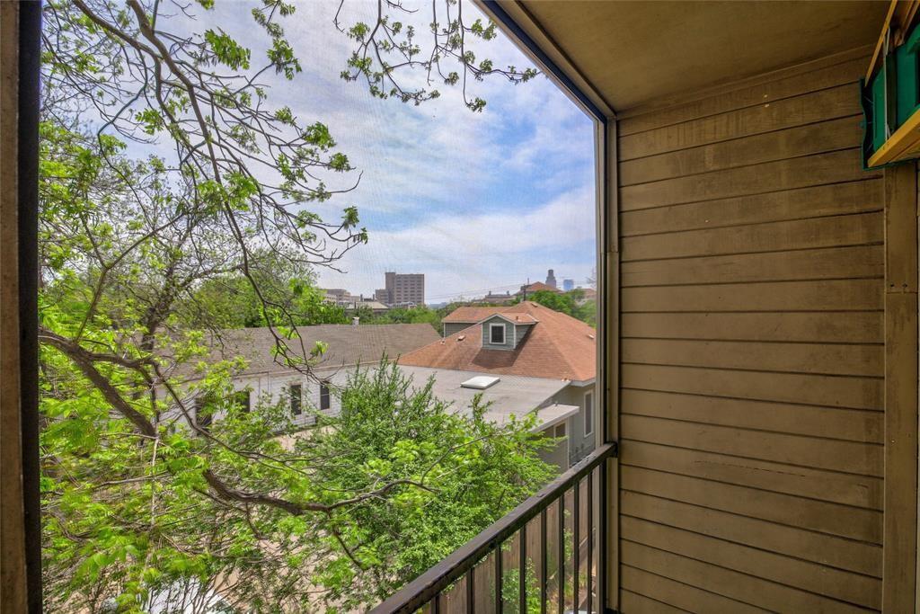106 E 30th St #208 Property Photo 15