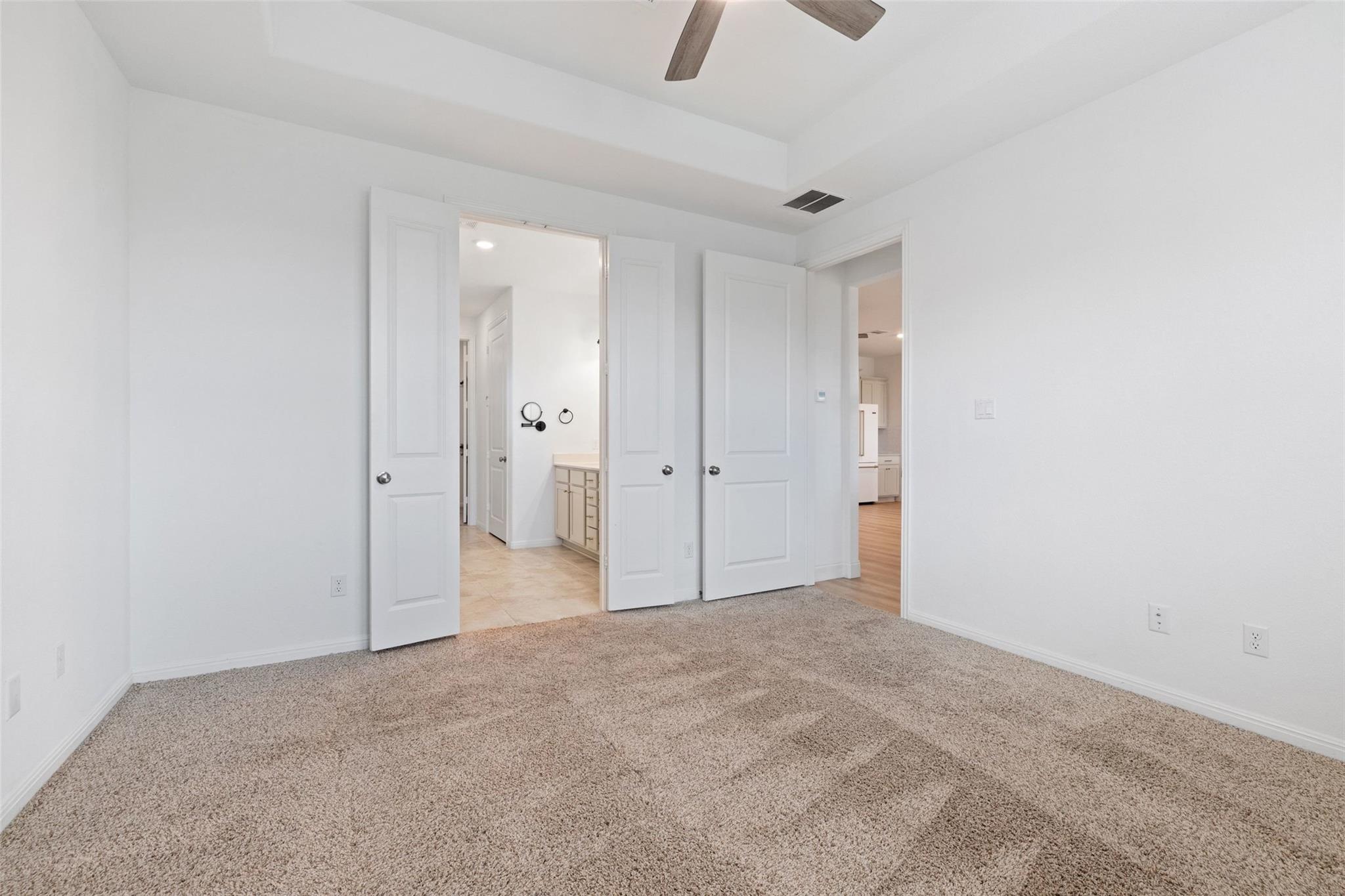 505 Sixpence Ln Property Photo 15