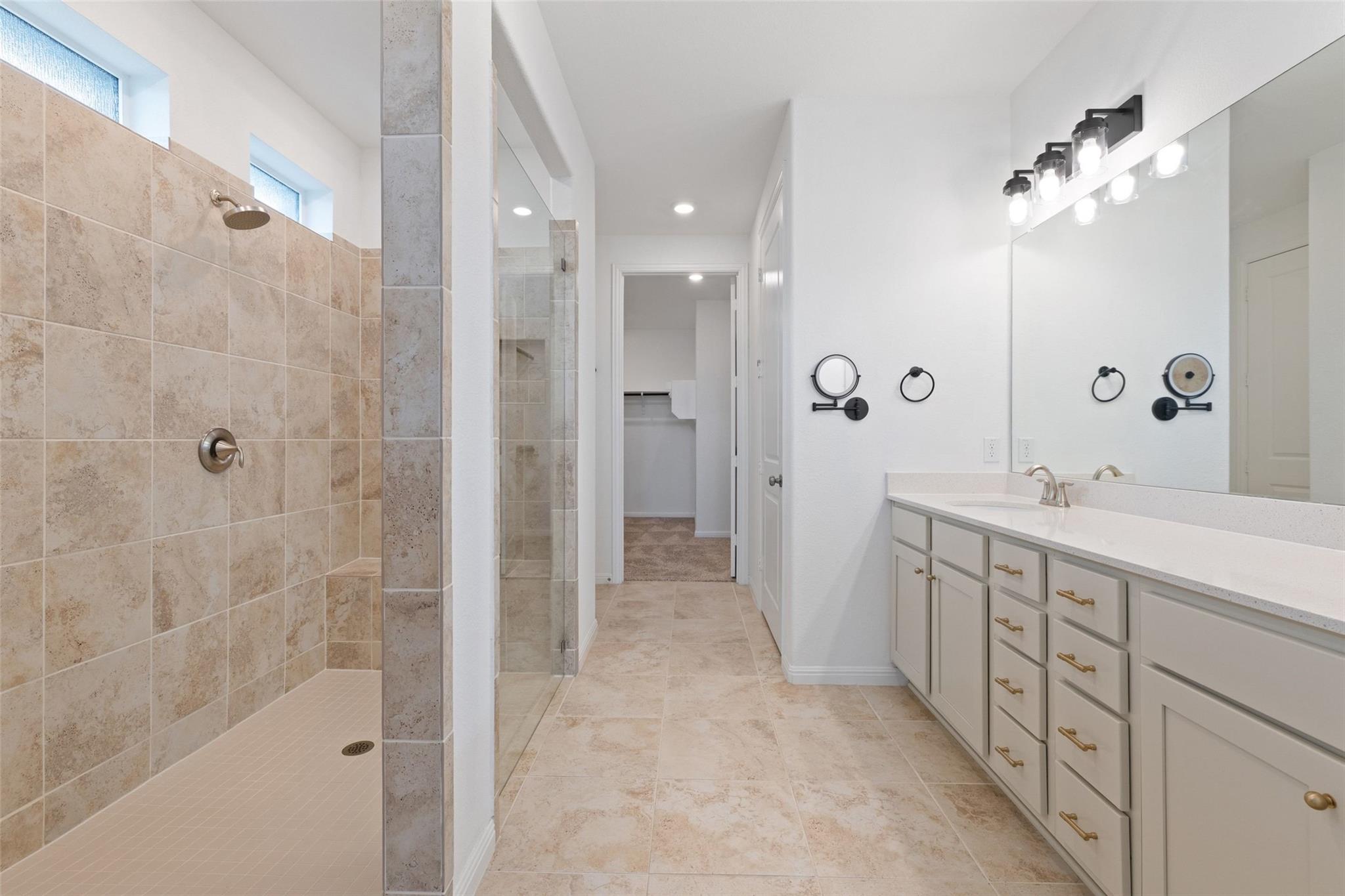 505 Sixpence Ln Property Photo 17