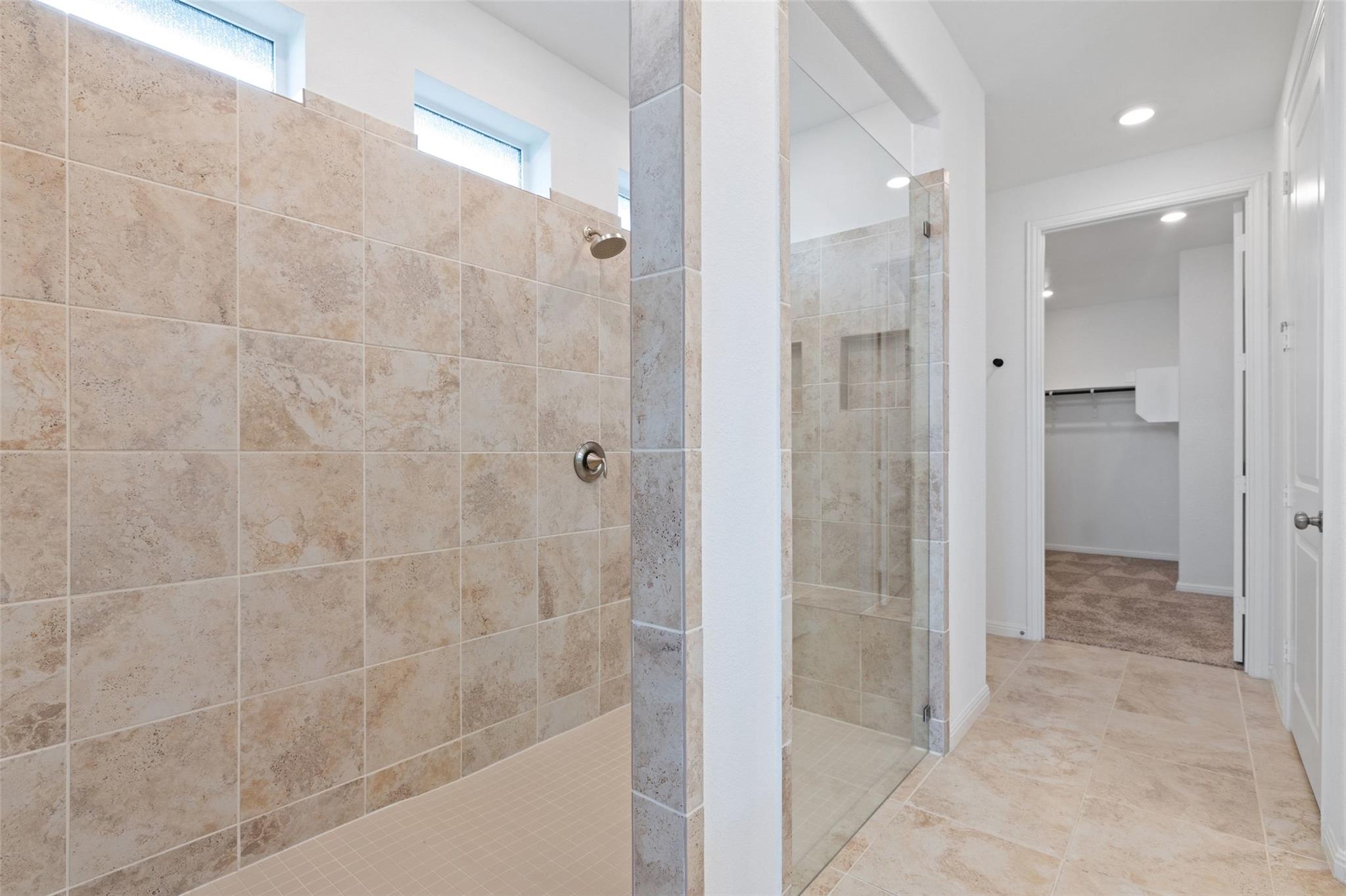 505 Sixpence Ln Property Photo 18