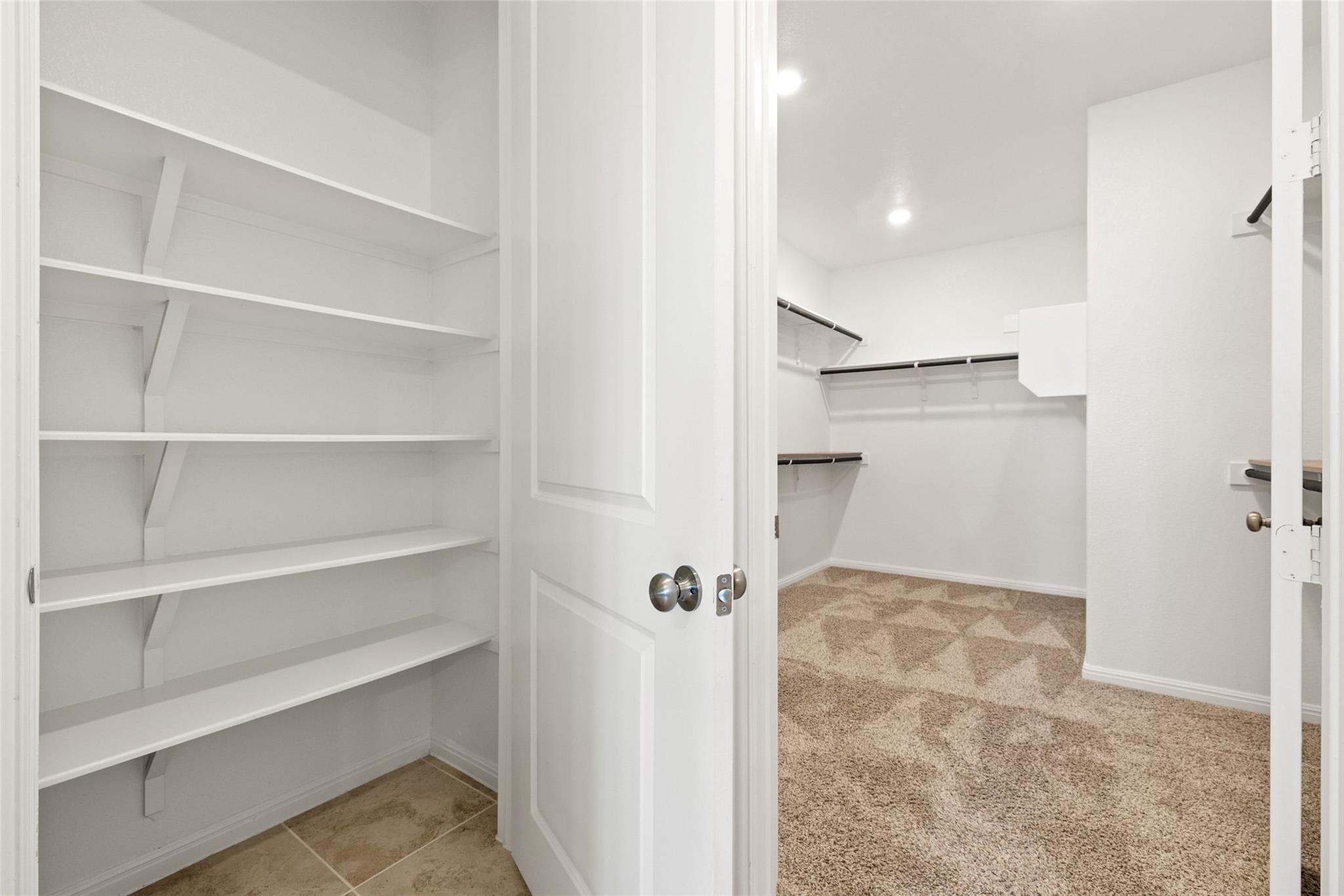 505 Sixpence Ln Property Photo 19