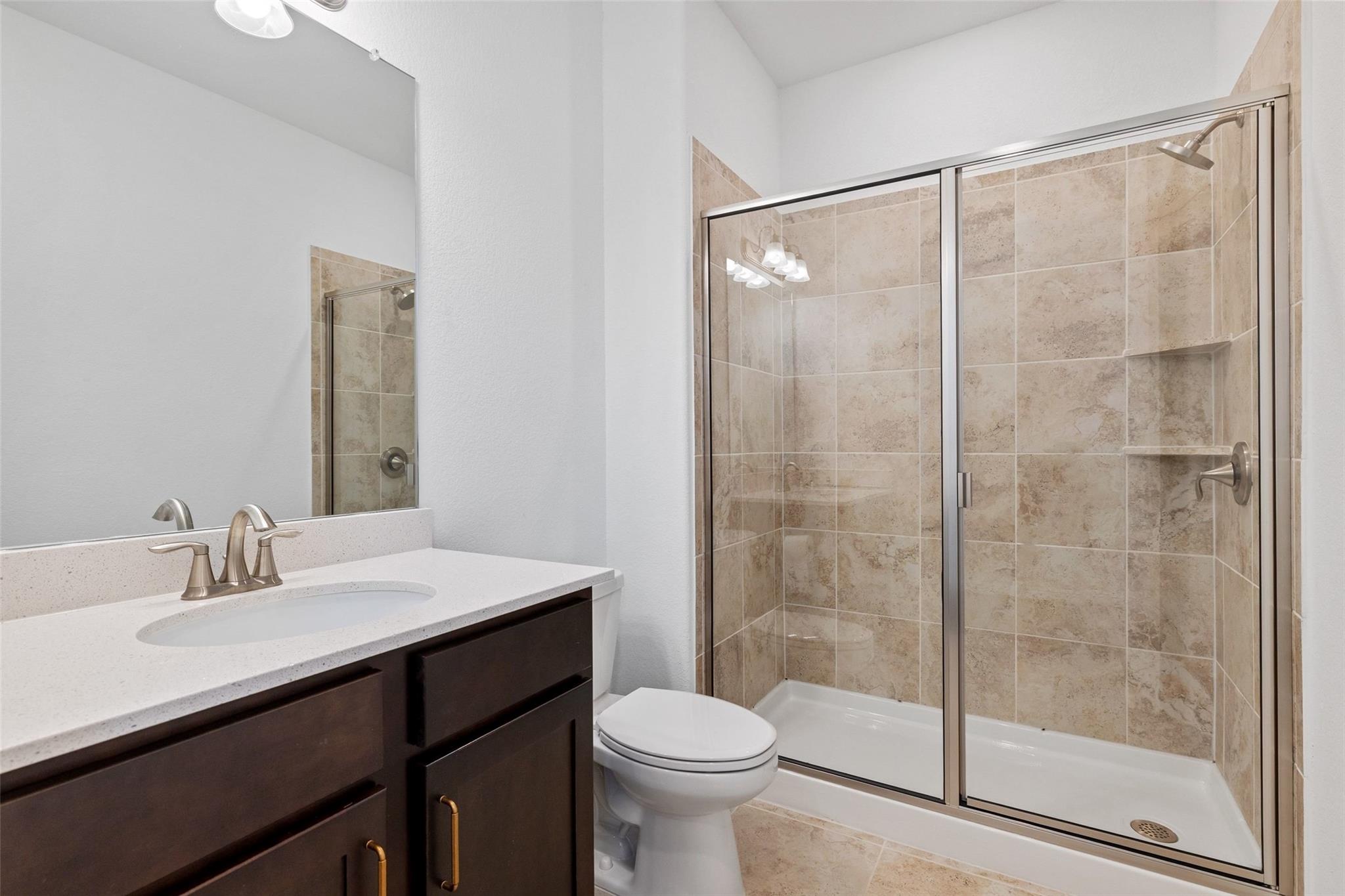 505 Sixpence Ln Property Photo 30
