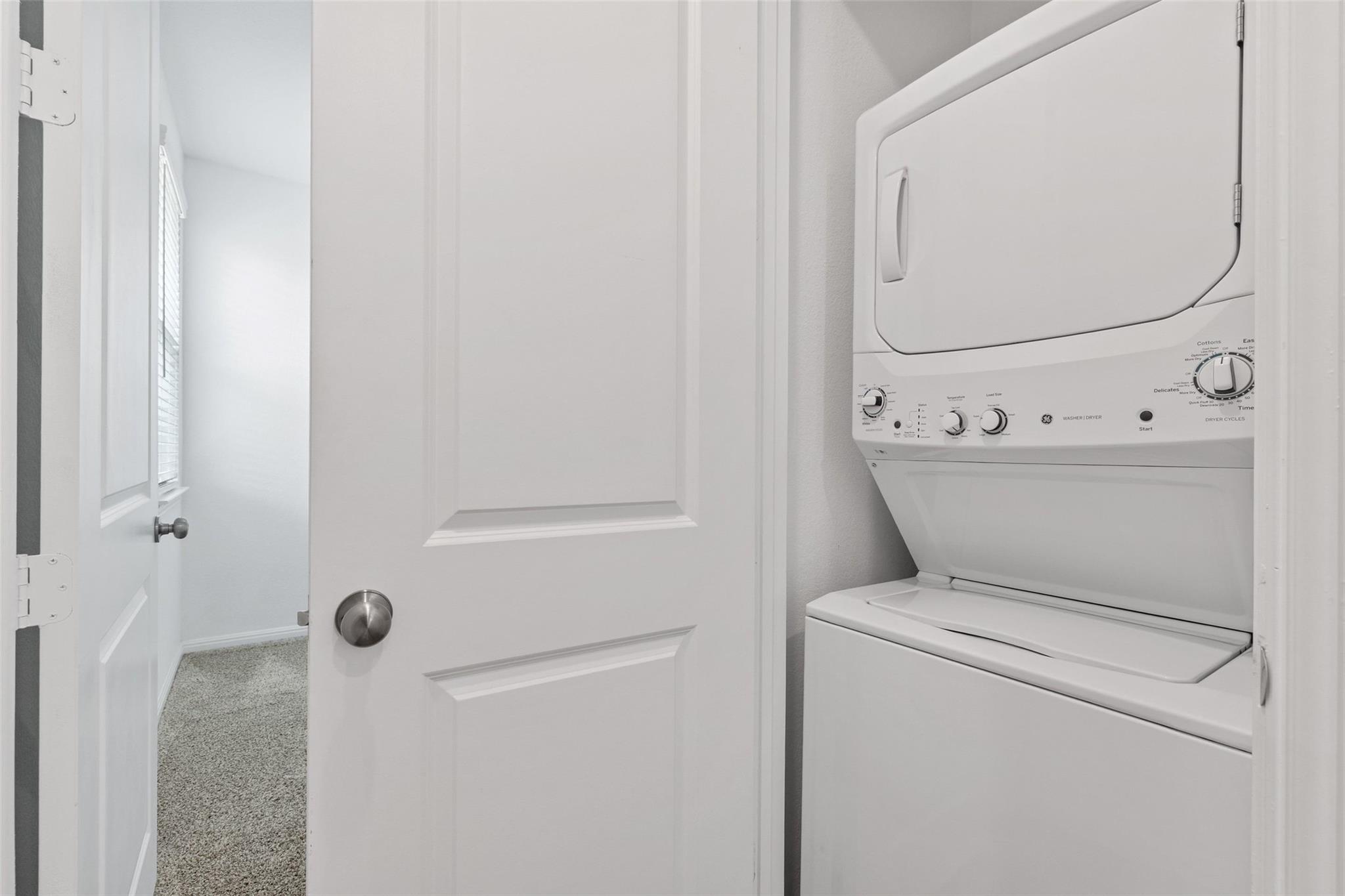 505 Sixpence Ln Property Photo 31