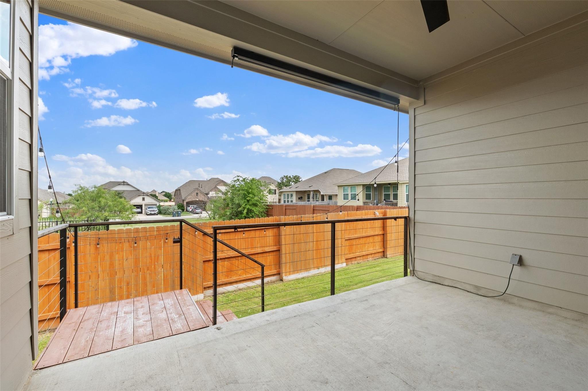505 Sixpence Ln Property Photo 33