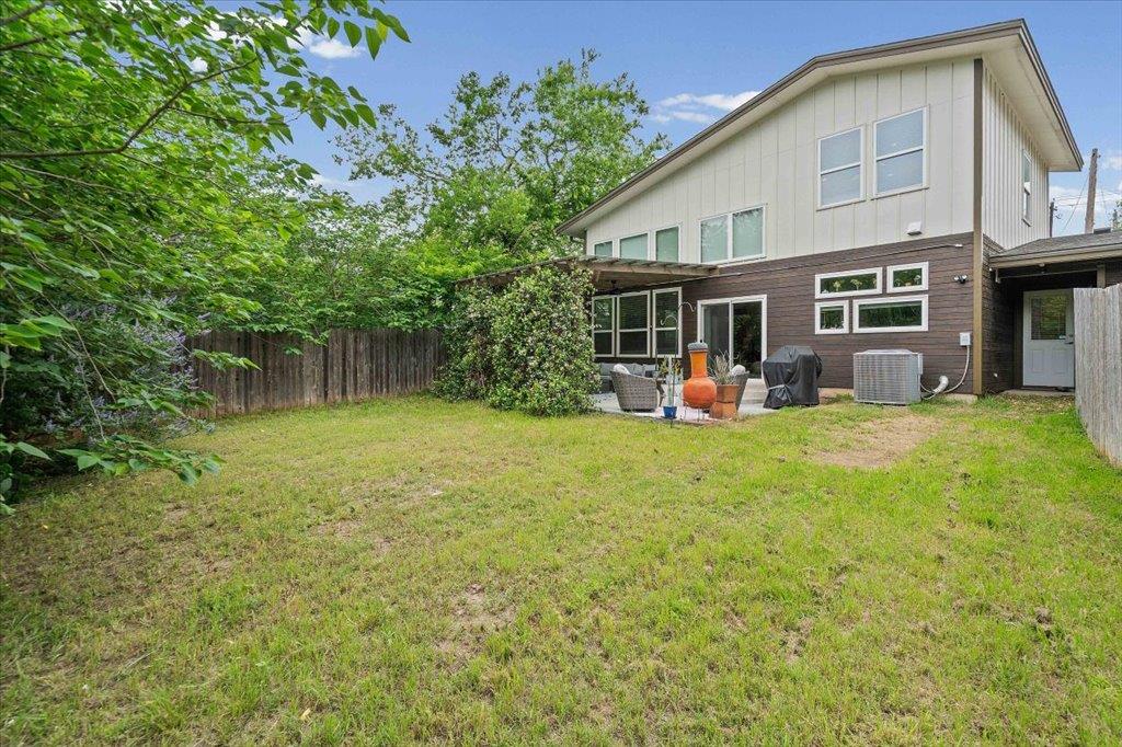 1800 Webberville Rd #b Property Photo 29