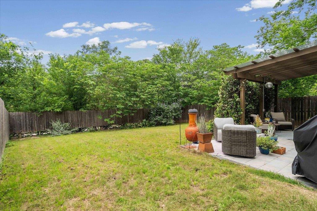 1800 Webberville Rd #b Property Photo 30
