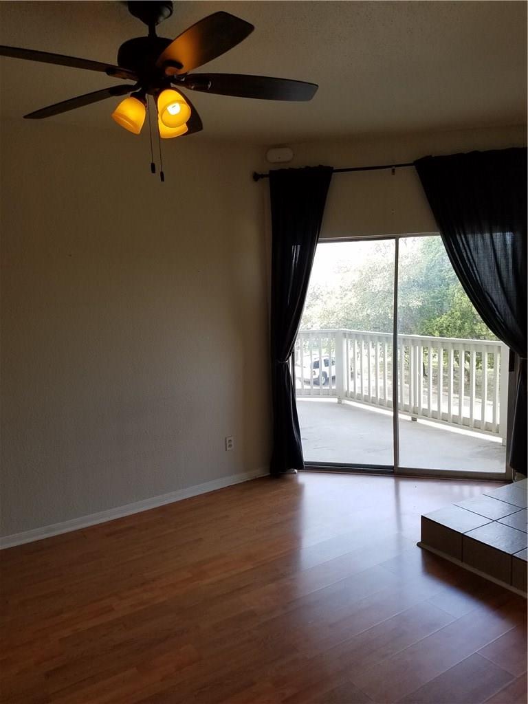 2450 Wickersham Ln #1317 Property Photo 3