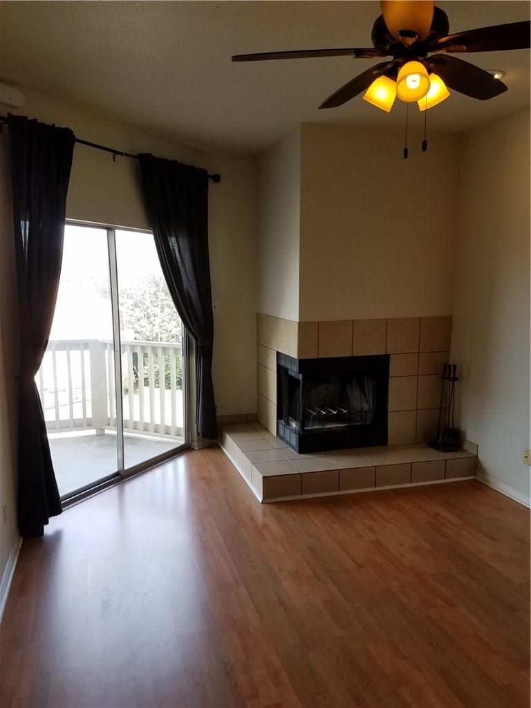 2450 Wickersham Ln #1317 Property Photo 4