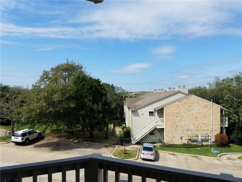 2450 Wickersham Ln #1317 Property Photo 6