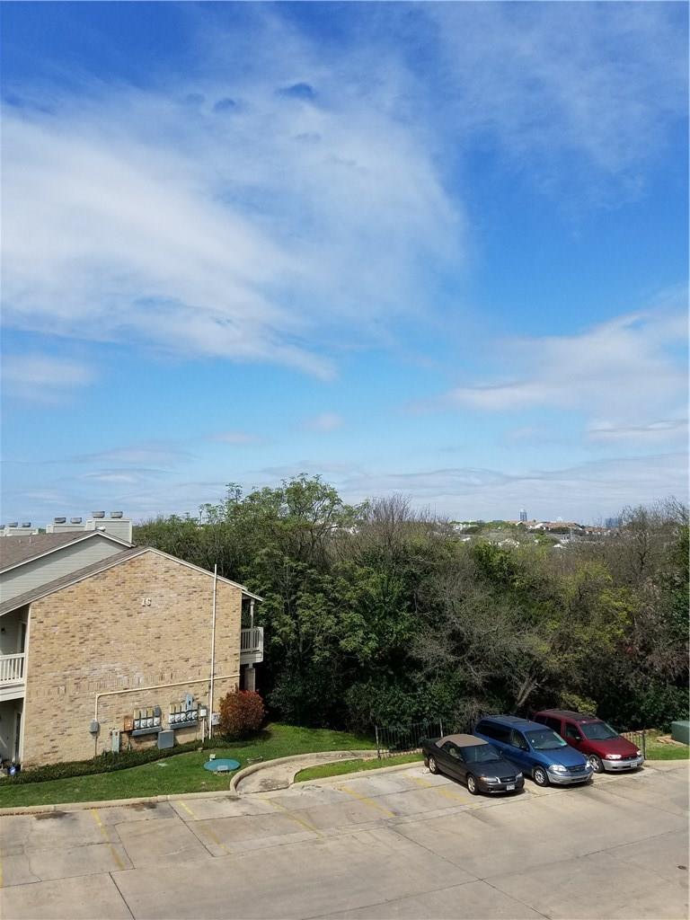 2450 Wickersham Ln #1317 Property Photo 7