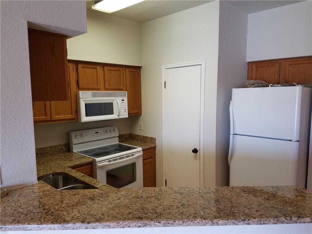 2450 Wickersham Ln #1317 Property Photo 9